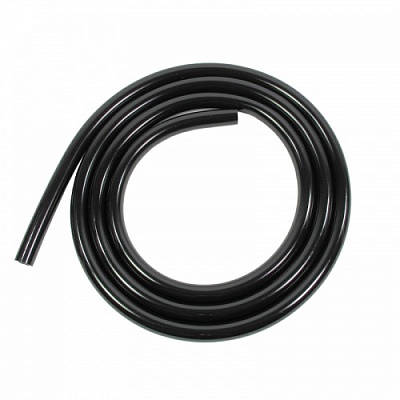 XSPC HighFlex Hose 16/10mm, 2m, Black